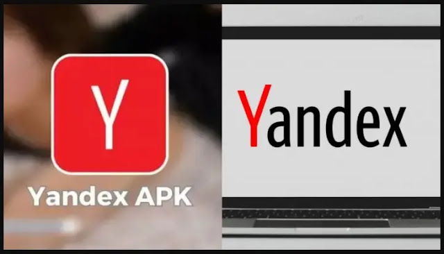 yandex search video download video youtube video full hd yandex search video download video youtube video full hd